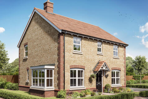 primary property image