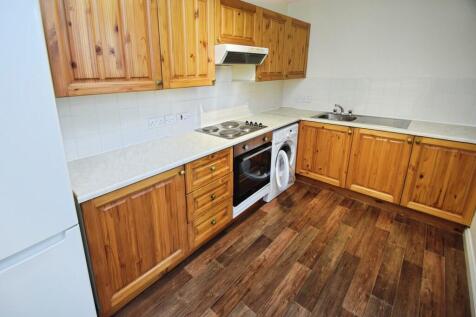 bfd9c03d-Kitchen