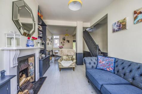 38 Meon Road, Southsea-PorticoMarketing-SoldBy-11.
