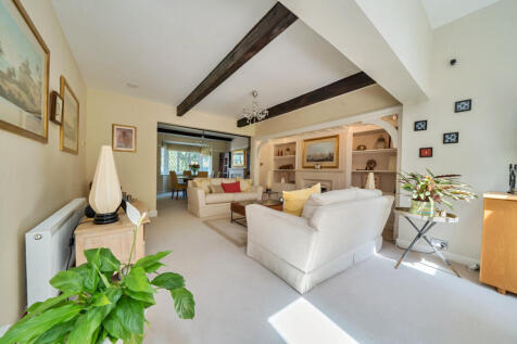 1315850-23-685ee1...