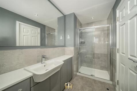 23 GRAYBURN RD DD2 5FH 151025 EDIT (31 of 62).jpg