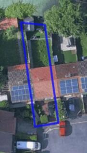 Satellite Image