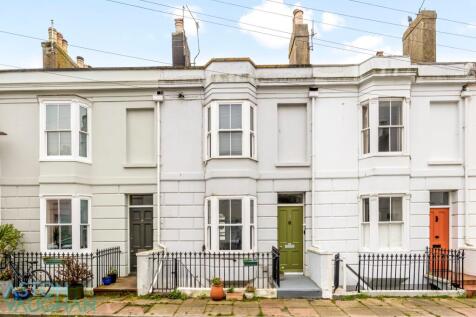 Sold Property Image