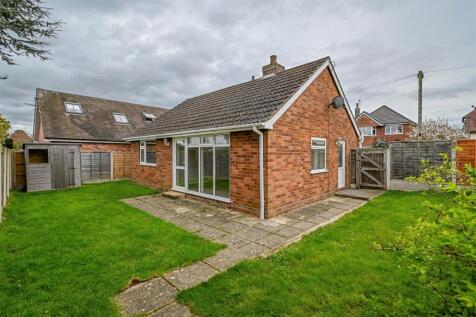 2 Mayfield Road-11.jpg