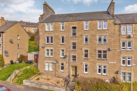1R 45 Scott Street Dundee-2.JPG