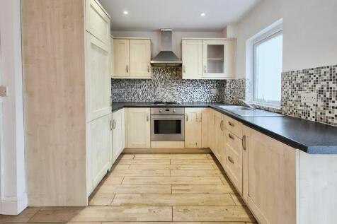 editedimage-5f3df...