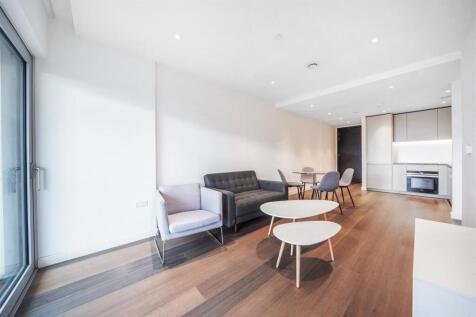 Flat 602, 10 Cutter Lane - tUJQgxvluQMrYdz5IIS8.jp