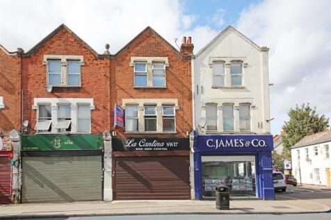 Flat 1 112 Tooting High Street SW17 external.jpg