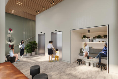 Peninsula Gardens BLOCK B - Lobby 2.jpg