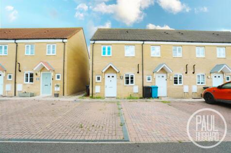 IMG_3467.jpg