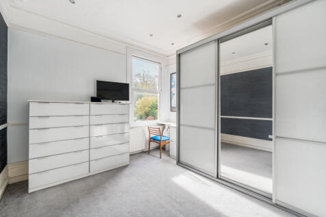 1360665-67-68f0e4...