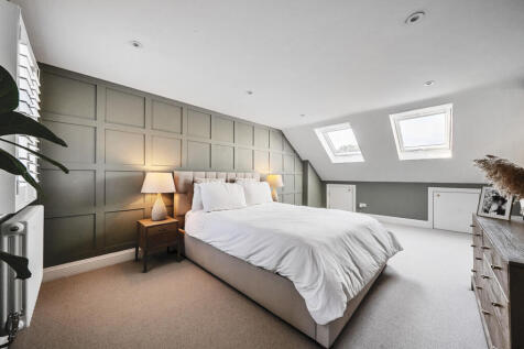 1325461-17-68758b...