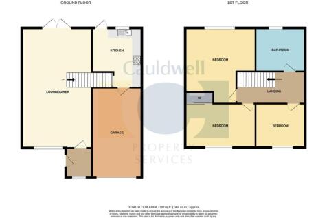 31FavellDriveFurztonMiltonKeynesMK41AL-High (1).jp