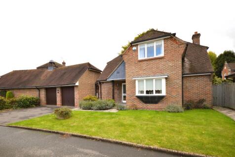 Sold Property Image