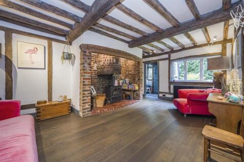 Photo Jun 05 2025, 11 13 18 AM.jpg