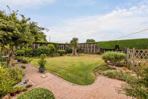 Bank House (New Leake)-15.jpg