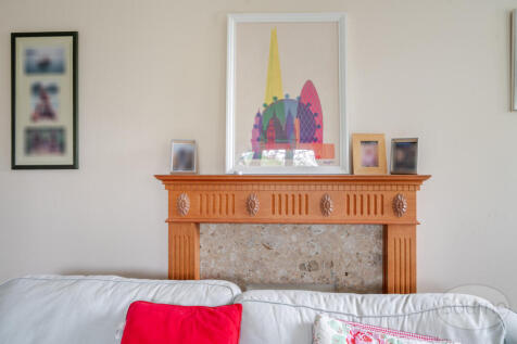 3c70edf4-00c3-4f2...