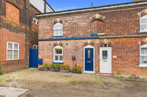 Property Image 25