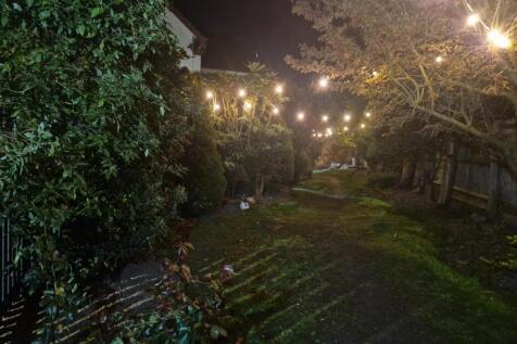 Sellers Night Image .jpg