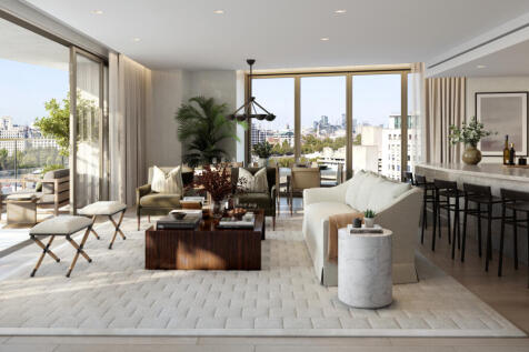 3800_SBP_Int_Apt 102_LIVING.jpg