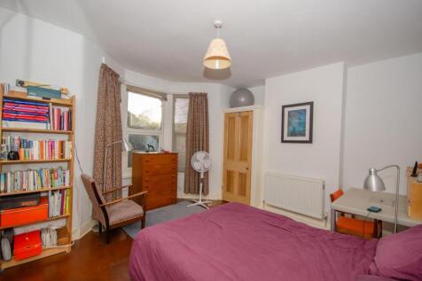 Westbourne Rd-61.jpg