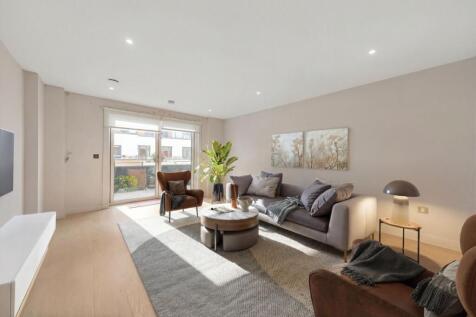 Property_137E_094...
