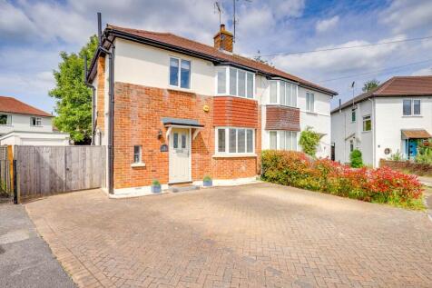 Sold Property Image