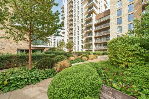 1350203-14-68c2cb...