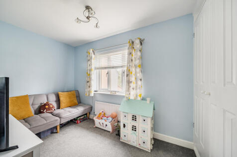 13691271368efdf6104c26