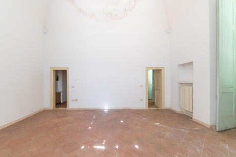 74_palazzo_casamassima_raro_realty