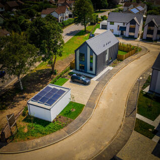 Drone_plot 7 aeri...