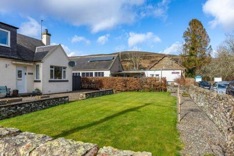 Property Image 62