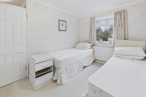 CAM04273G0-PR0231...