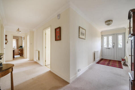 1290760-8-682b187...