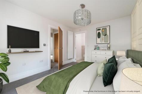 Dovecliffe Master Bed 2-F VS.jpg