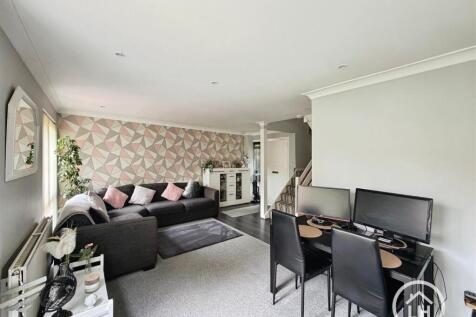 Lounge/Diner