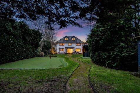 Property Image 30