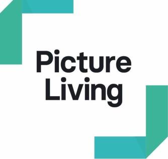 Picture Living.jpeg
