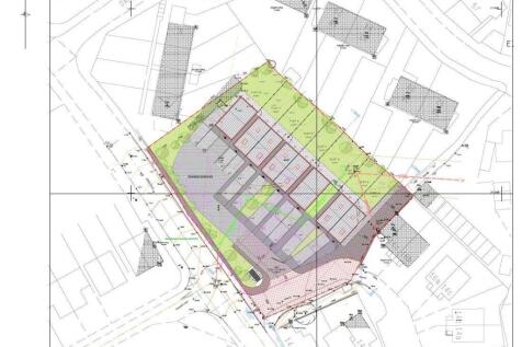 Straits Road Site Plan.JPG