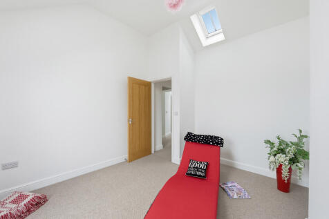 Bedroom 3 - 03 T202605272128.jpg