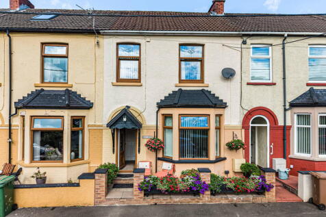 Property video thumbnail