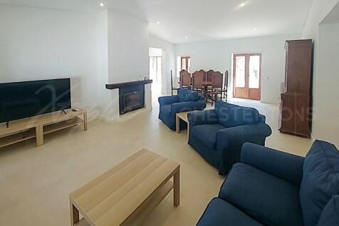 Boliqueime 4 Bed Villa For Sale (6)