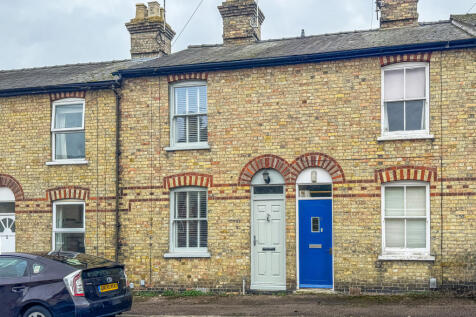 Sold Property Image