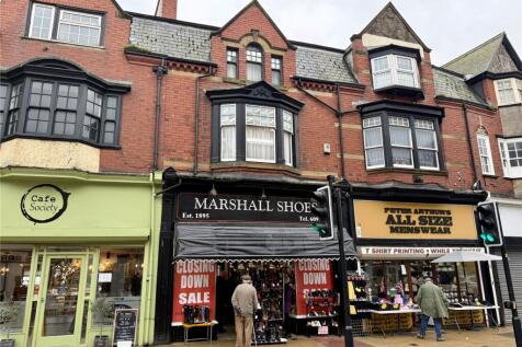 Land for sale in bridlington