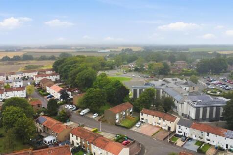 dji_0779.jpg