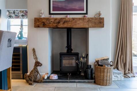 Poplar Grove Farm-021.jpg