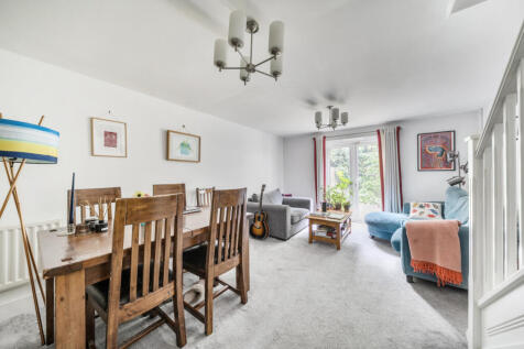 1353390-9-68d65ad...