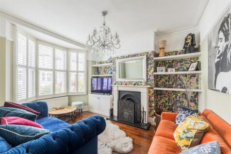 96 Coleridge Street -6.jpg