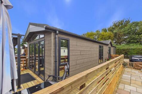 Outbuilding