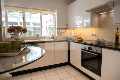 9Sorbiekitchen1